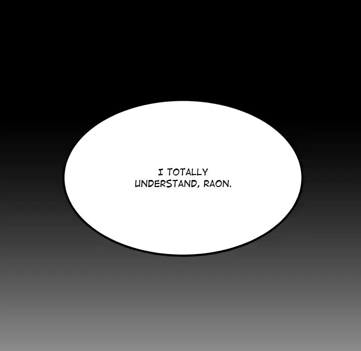 Read Snapping into Love chapter 136 image 120 on Lezhin