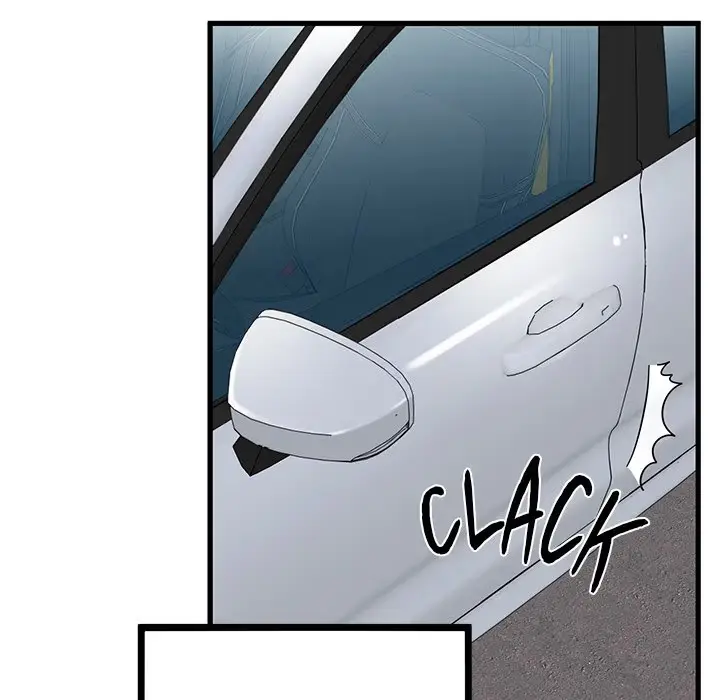Read Snapping into Love chapter 136 image 124 on Lezhin