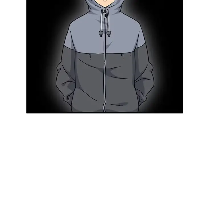 Read Snapping into Love chapter 136 image 127 on Lezhin