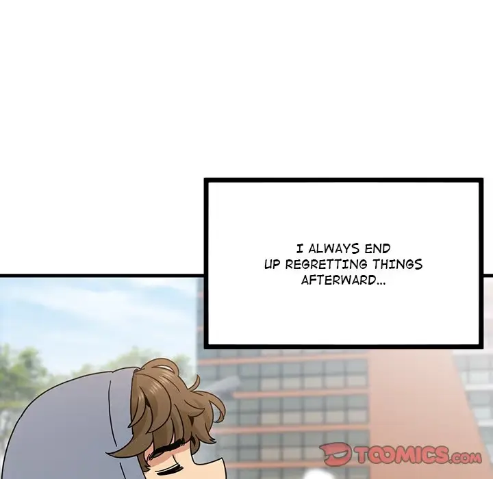 Read Snapping into Love chapter 136 image 128 on Lezhin