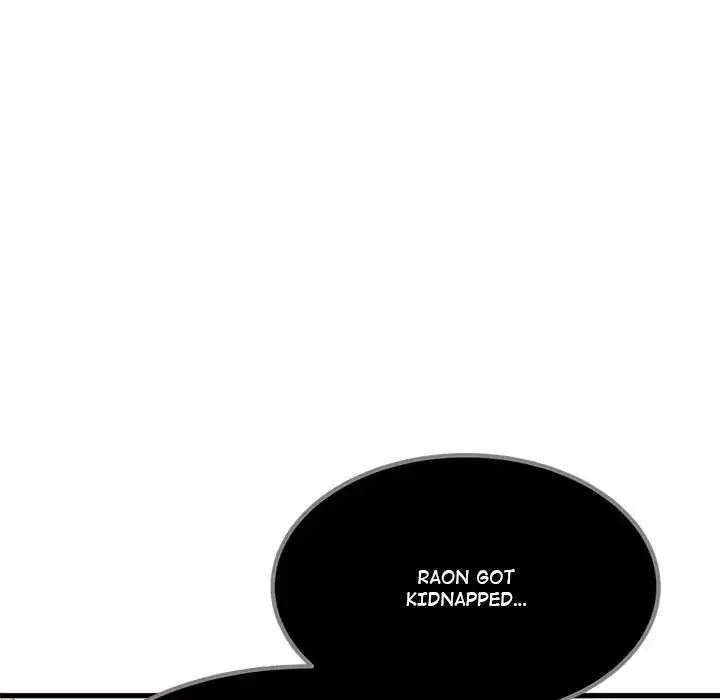 Read Snapping into Love chapter 136 image 13 on Lezhin