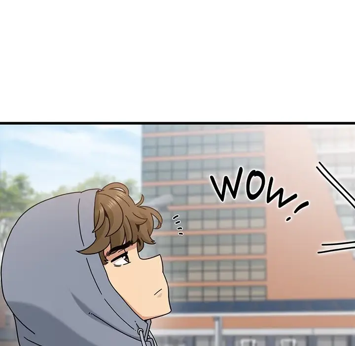 Read Snapping into Love chapter 136 image 130 on Lezhin