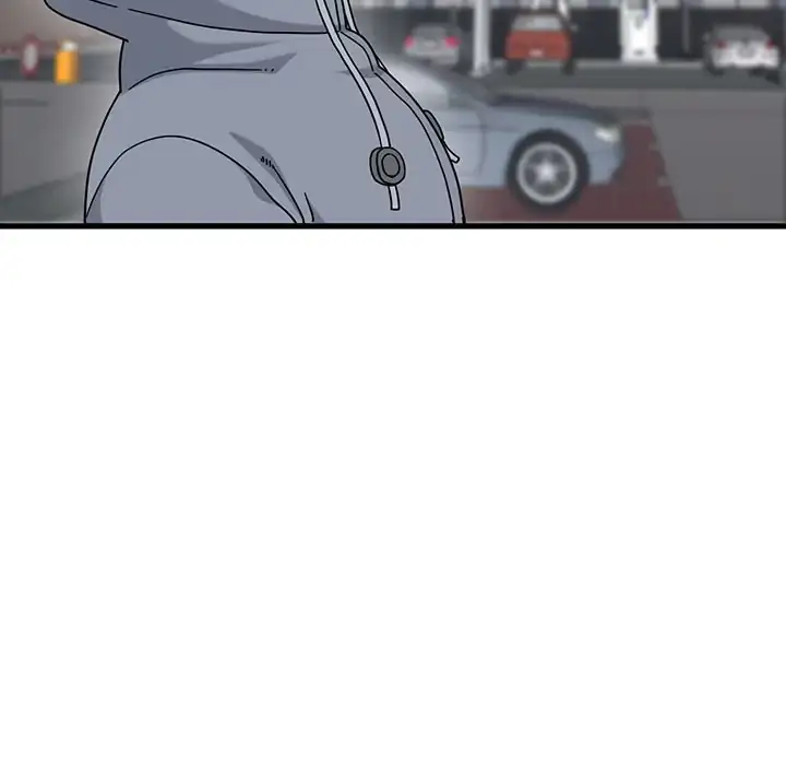 Read Snapping into Love chapter 136 image 131 on Lezhin