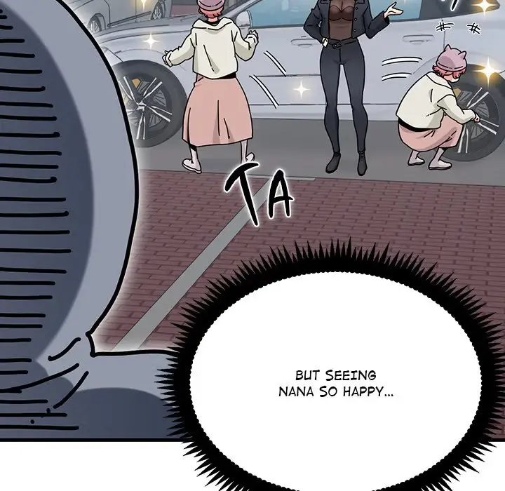 Read Snapping into Love chapter 136 image 133 on Lezhin