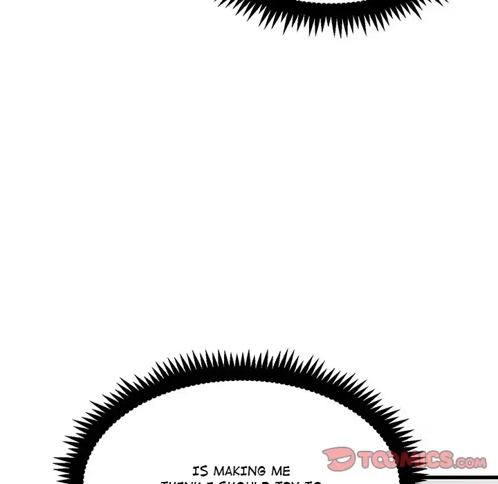 Read Snapping into Love chapter 136 image 134 on Lezhin