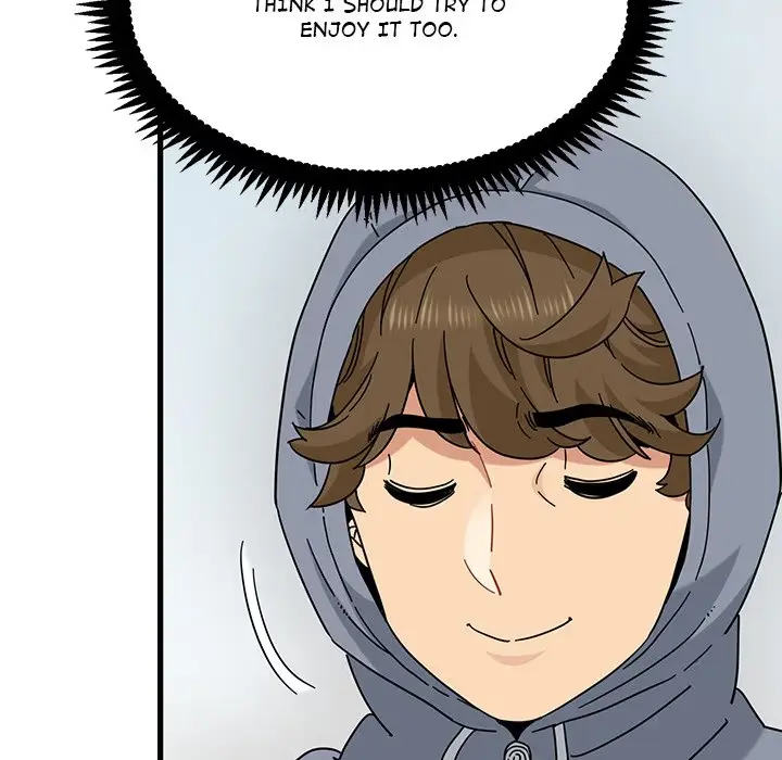 Read Snapping into Love chapter 136 image 135 on Lezhin