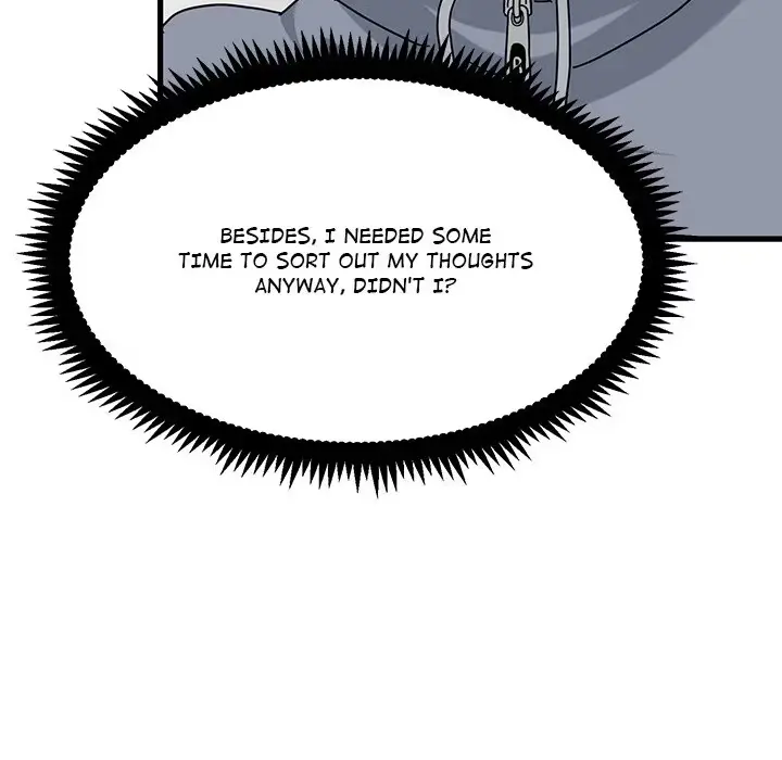 Read Snapping into Love chapter 136 image 136 on Lezhin