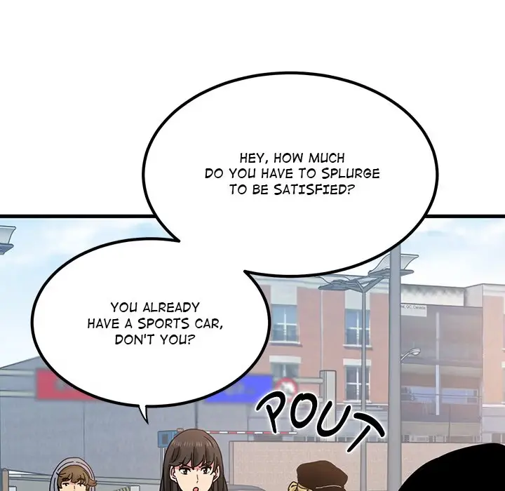 Read Snapping into Love chapter 136 image 137 on Lezhin