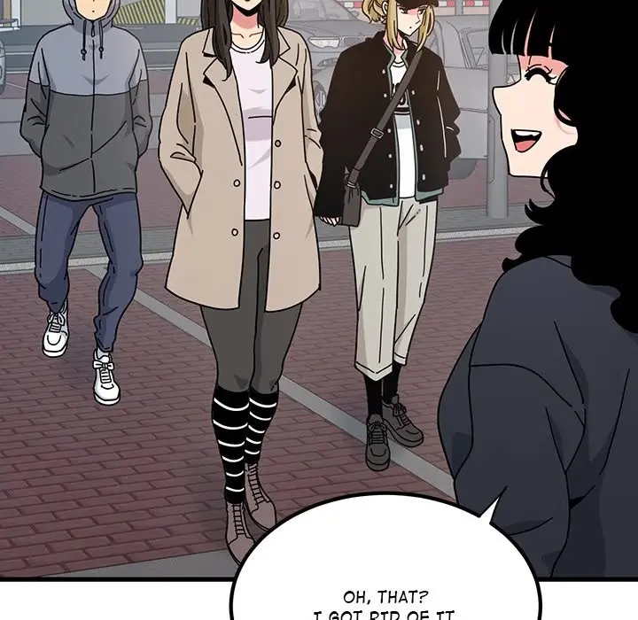 Read Snapping into Love chapter 136 image 138 on Lezhin