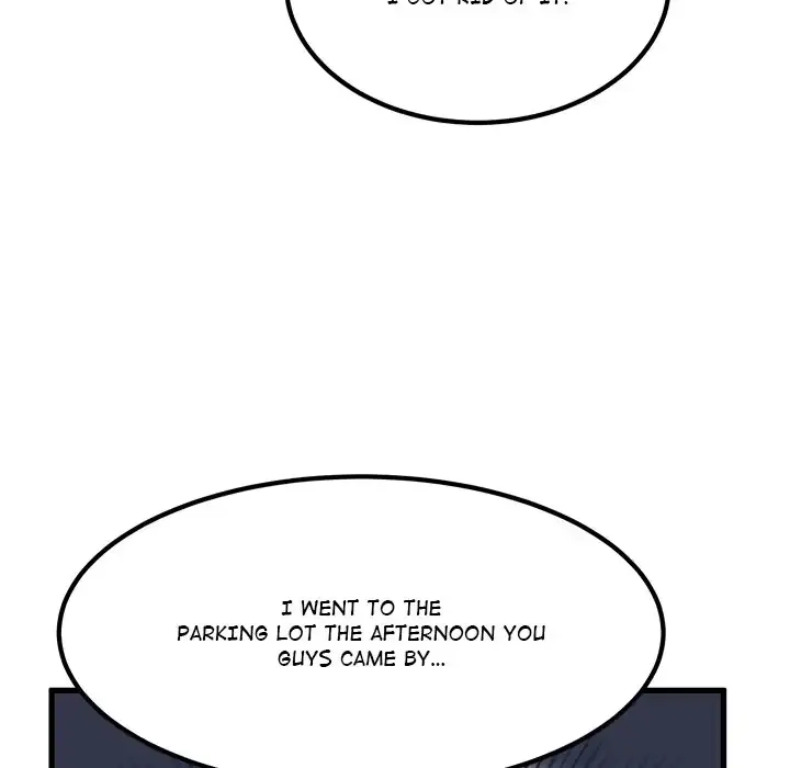 Read Snapping into Love chapter 136 image 139 on Lezhin