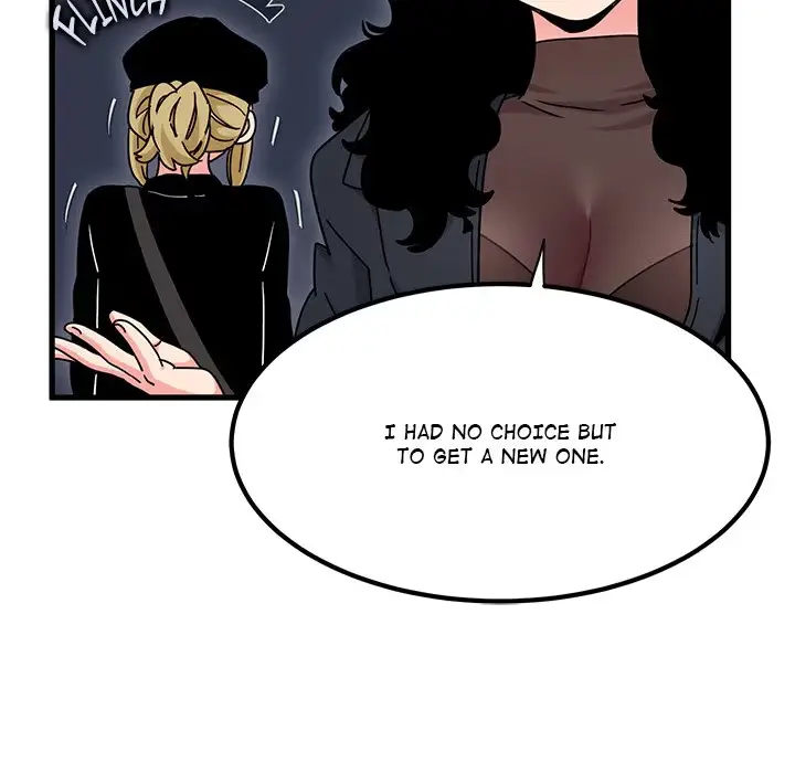Read Snapping into Love chapter 136 image 141 on Lezhin
