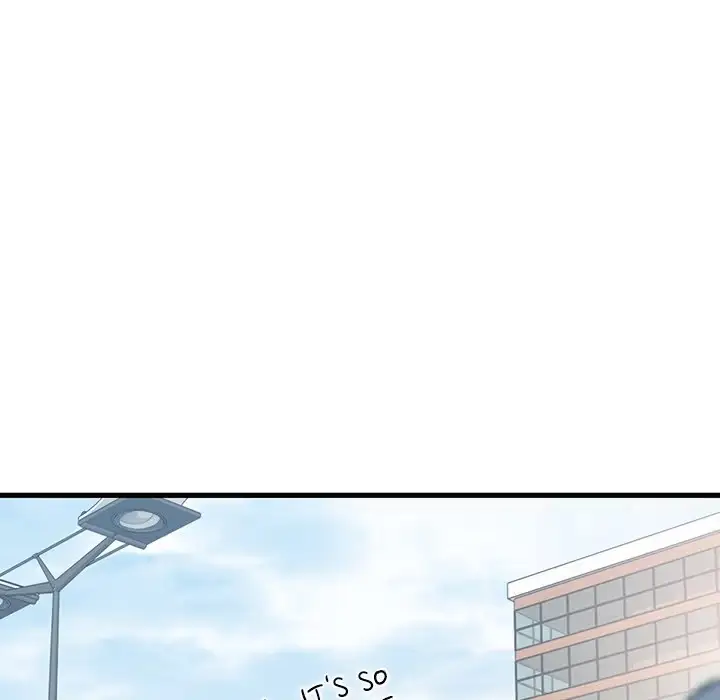 Read Snapping into Love chapter 136 image 142 on Lezhin