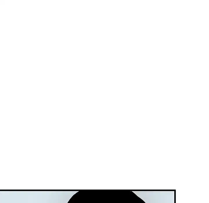 Read Snapping into Love chapter 136 image 144 on Lezhin