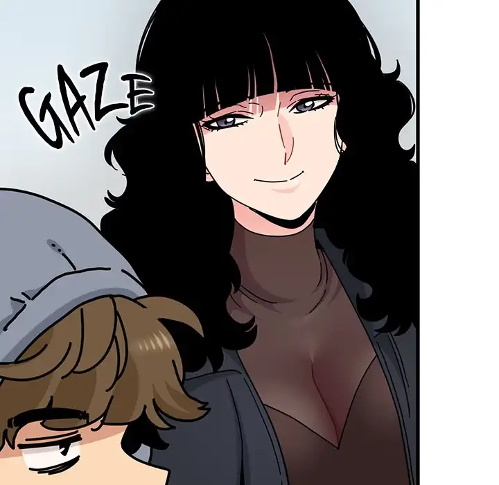 Read Snapping into Love chapter 136 image 145 on Lezhin