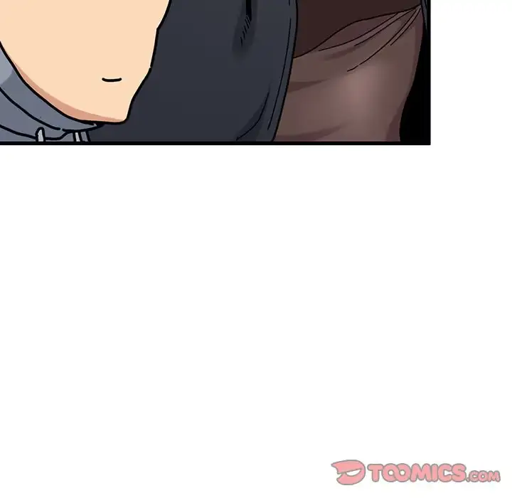 Read Snapping into Love chapter 136 image 146 on Lezhin