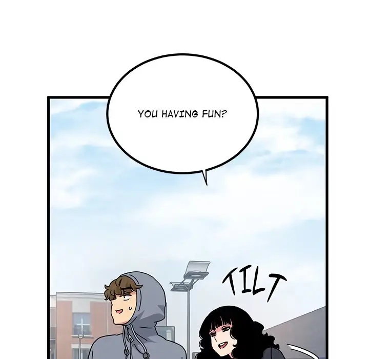 Read Snapping into Love chapter 136 image 147 on Lezhin