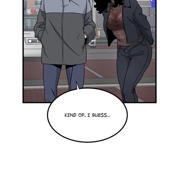 Read Snapping into Love chapter 136 image 148 on Lezhin