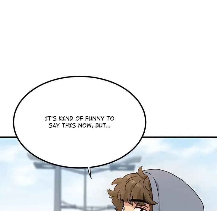 Read Snapping into Love chapter 136 image 149 on Lezhin