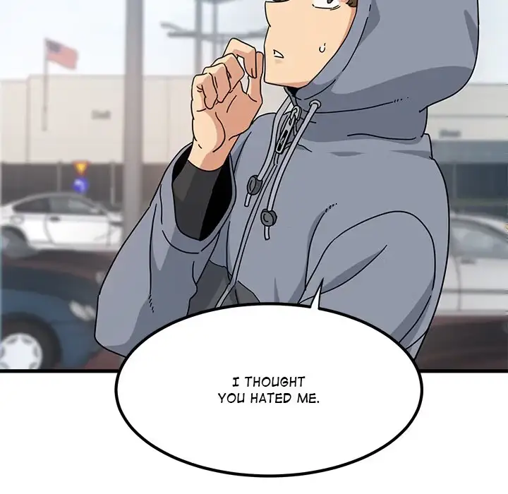Read Snapping into Love chapter 136 image 150 on Lezhin