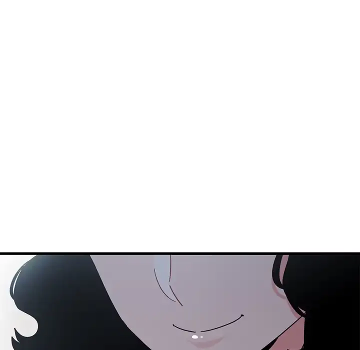 Read Snapping into Love chapter 136 image 151 on Lezhin