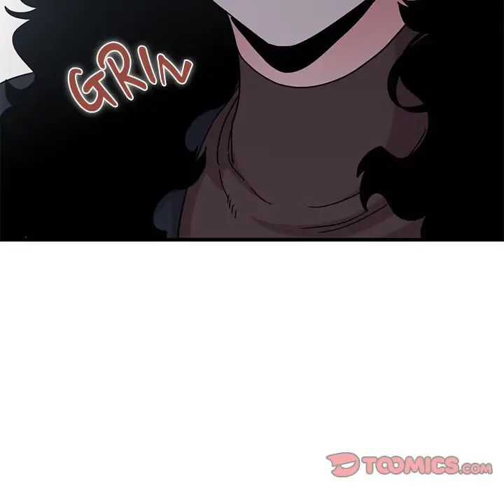 Read Snapping into Love chapter 136 image 152 on Lezhin