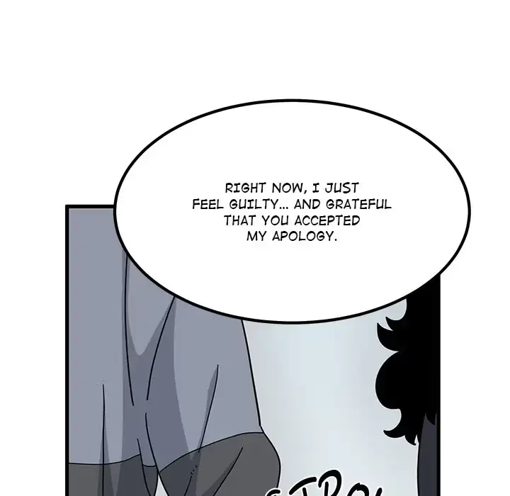 Read Snapping into Love chapter 136 image 153 on Lezhin