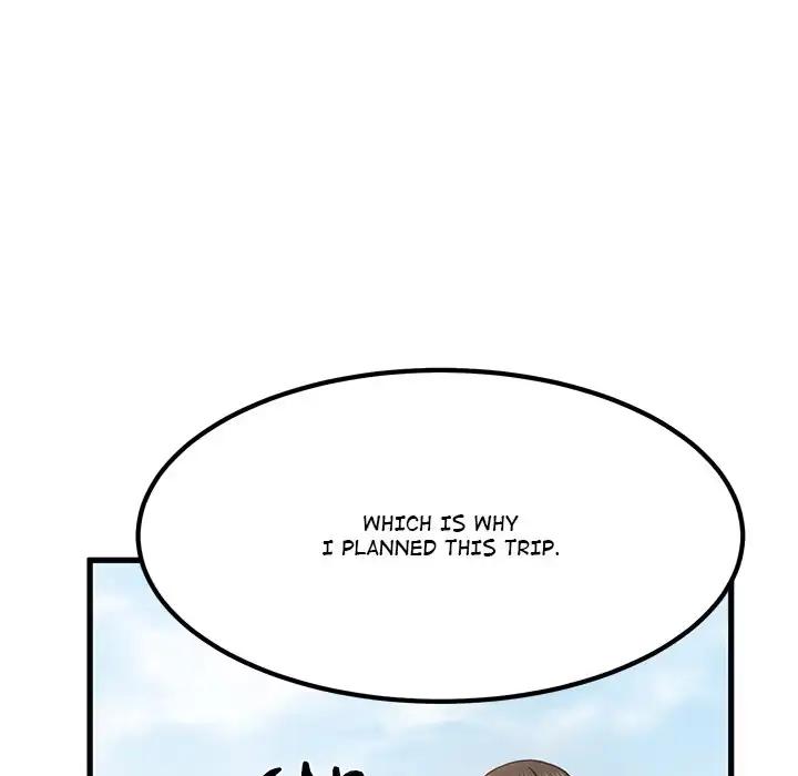 Read Snapping into Love chapter 136 image 155 on Lezhin