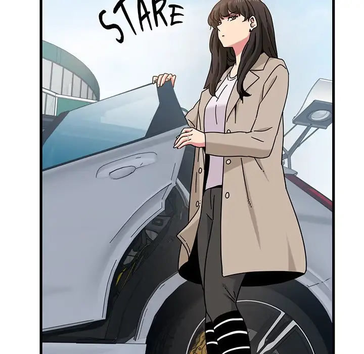 Read Snapping into Love chapter 136 image 156 on Lezhin