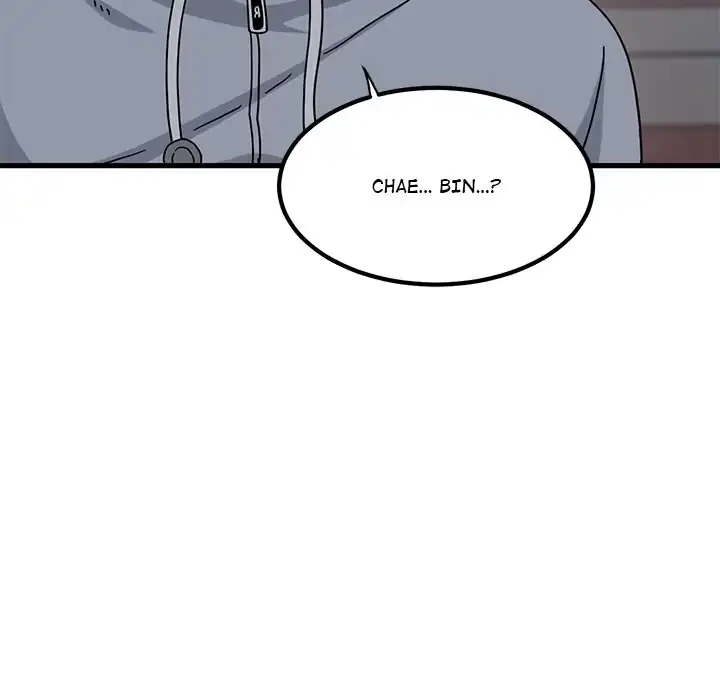 Read Snapping into Love chapter 136 image 159 on Lezhin