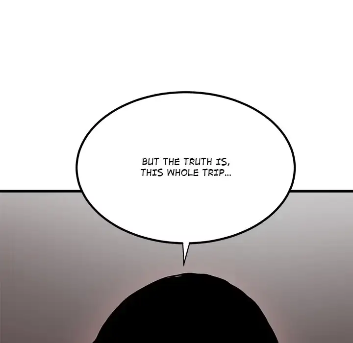 Read Snapping into Love chapter 136 image 160 on Lezhin