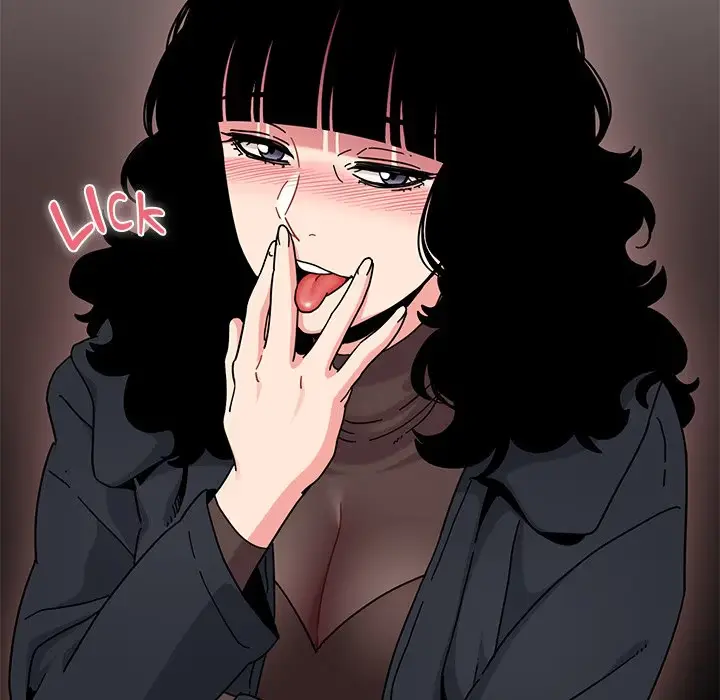 Read Snapping into Love chapter 136 image 161 on Lezhin