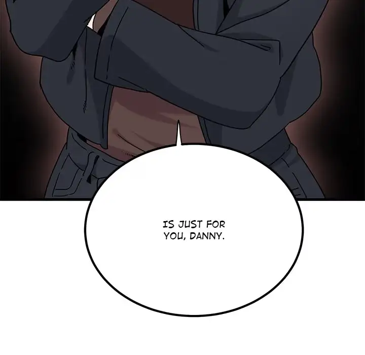 Read Snapping into Love chapter 136 image 162 on Lezhin