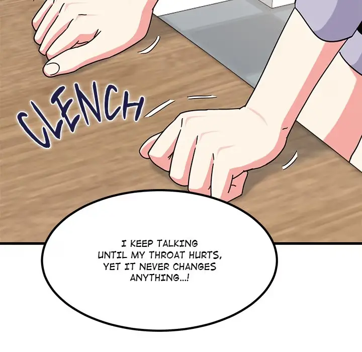 Read Snapping into Love chapter 136 image 19 on Lezhin
