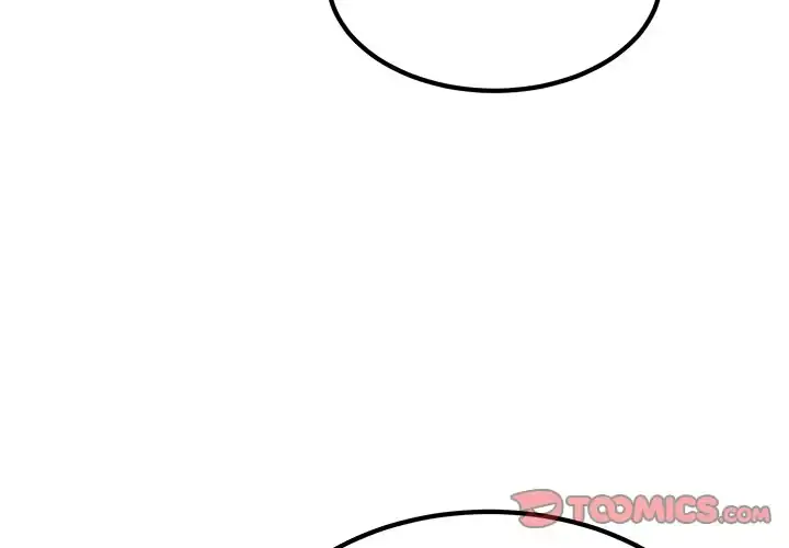 Read Snapping into Love chapter 136 image 2 on Lezhin
