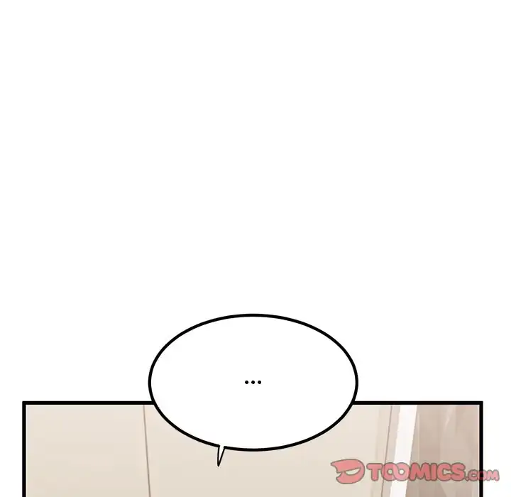 Read Snapping into Love chapter 136 image 20 on Lezhin