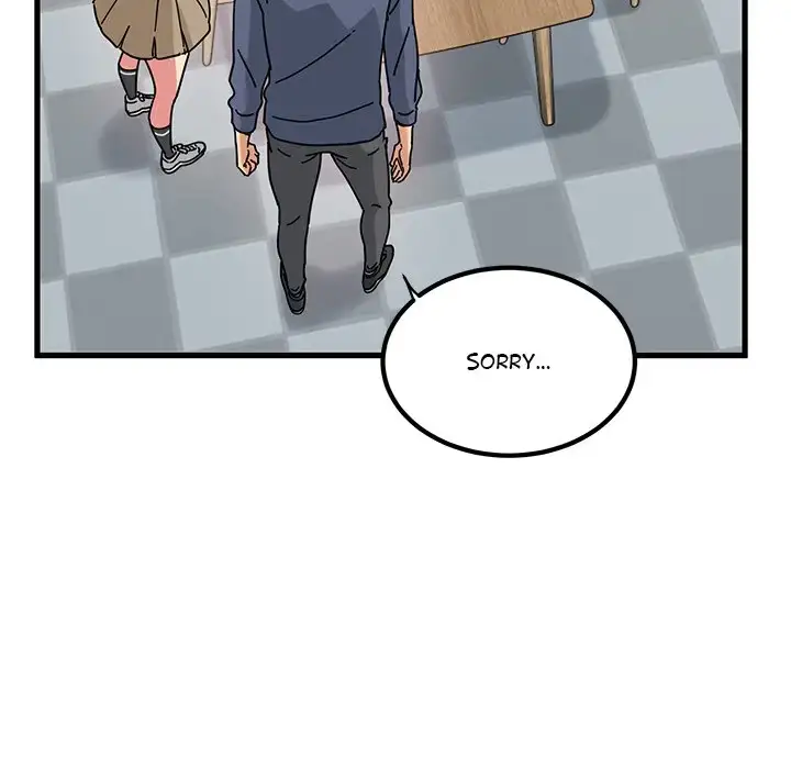 Read Snapping into Love chapter 136 image 22 on Lezhin
