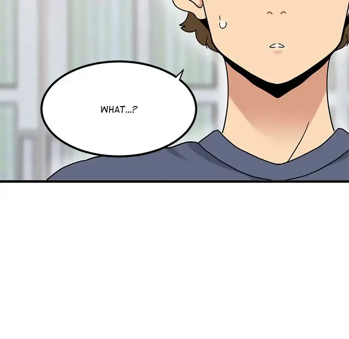 Read Snapping into Love chapter 136 image 24 on Lezhin