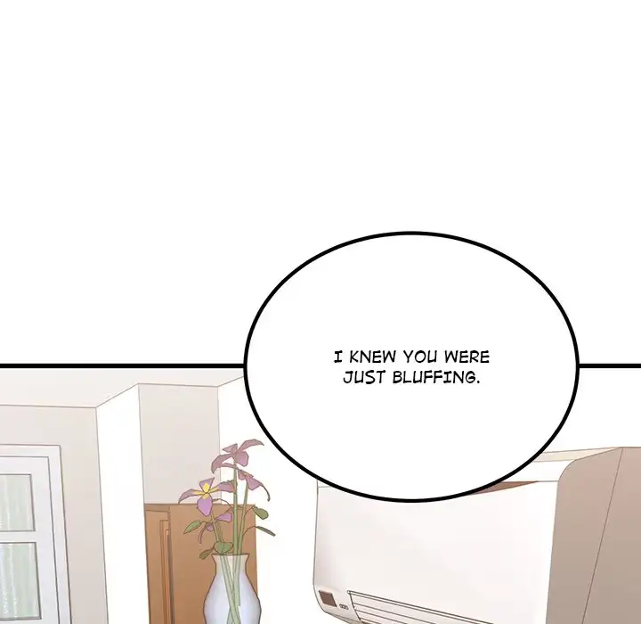 Read Snapping into Love chapter 136 image 25 on Lezhin