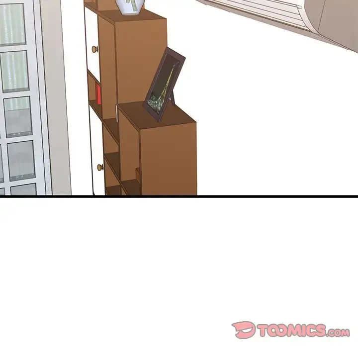 Read Snapping into Love chapter 136 image 26 on Lezhin