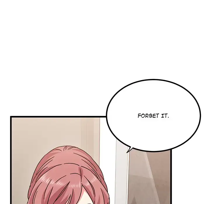 Read Snapping into Love chapter 136 image 27 on Lezhin