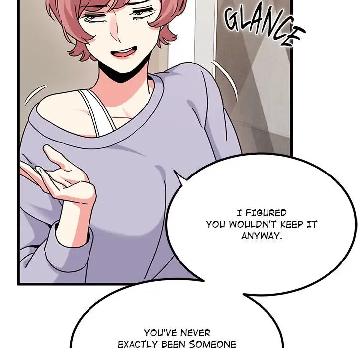 Read Snapping into Love chapter 136 image 28 on Lezhin