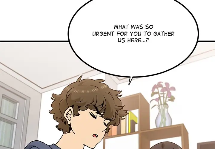 Read Snapping into Love chapter 136 image 3 on Lezhin