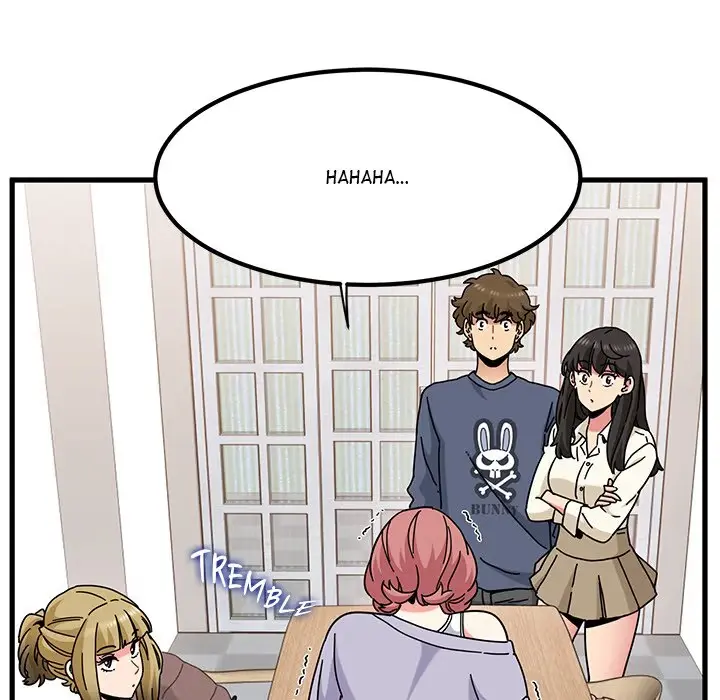 Read Snapping into Love chapter 136 image 31 on Lezhin