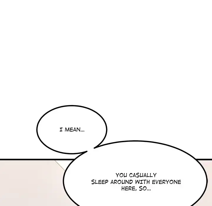 Read Snapping into Love chapter 136 image 33 on Lezhin