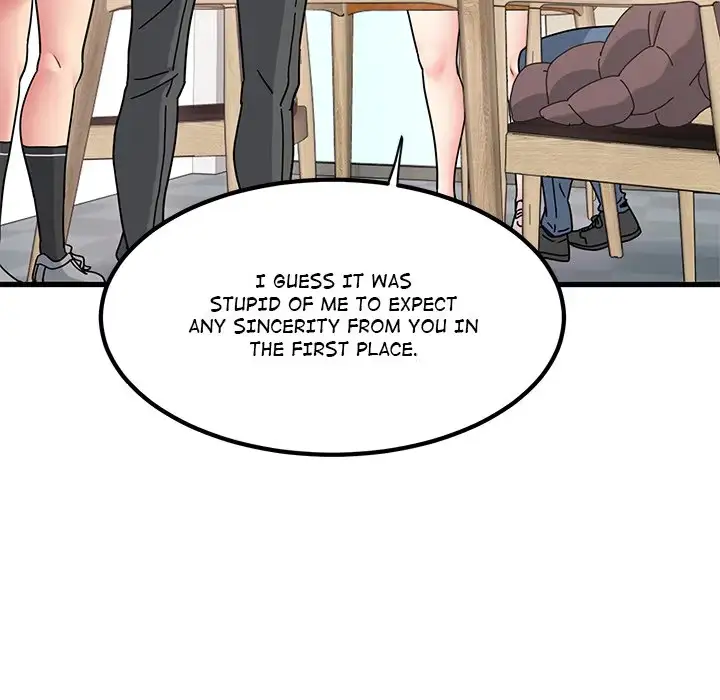 Read Snapping into Love chapter 136 image 35 on Lezhin