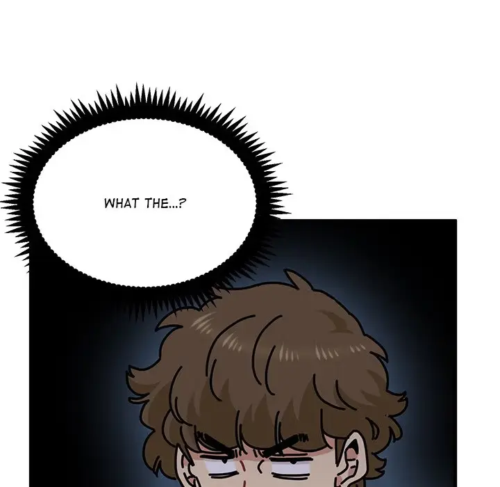 Read Snapping into Love chapter 136 image 36 on Lezhin