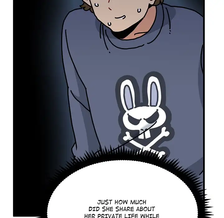 Read Snapping into Love chapter 136 image 37 on Lezhin