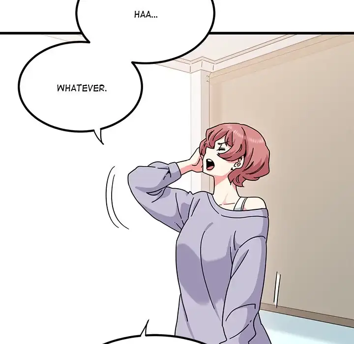 Read Snapping into Love chapter 136 image 39 on Lezhin
