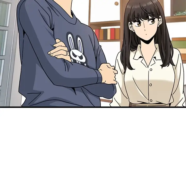 Read Snapping into Love chapter 136 image 4 on Lezhin