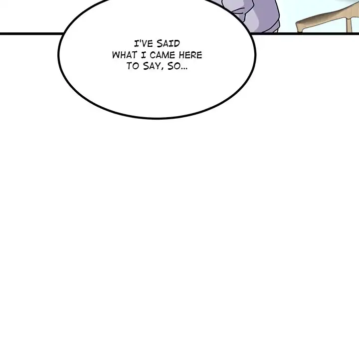 Read Snapping into Love chapter 136 image 40 on Lezhin